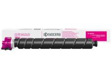 Toner Kyocera-Mita TK-8625M (1T0C2KBNL1) magenta - B04153