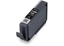 Cartuccia Canon PFI-5100PBK (6952C002) nero fotografico - B04156