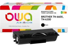 Toner OWA K11885OW nero - B04164