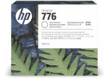 Cartuccia HP 776 (1XB06A) - B04178