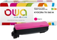 Toner OWA K15483OW magenta - B04179