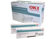 Tamburo Oki 46438014 magenta - B04187