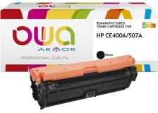 Toner OWA K15574OW nero - B04190