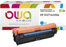 Toner OWA K15575OW ciano - B04192