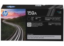 Toner HP 159A (W1590A) nero - B04196