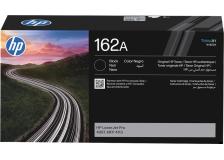 Toner HP 162A (W1620A) nero - B04200