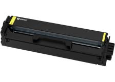 Toner Xerox 006R05078 giallo - B04216