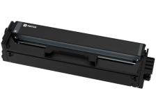 Toner Xerox 006R05075 nero - B04217
