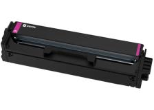 Toner Xerox 006R05097 magenta - B04219