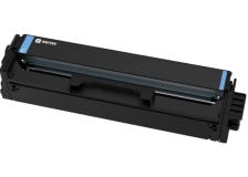 Toner Xerox 006R05096 ciano - B04222