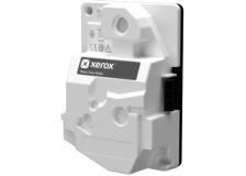 Collettore toner Xerox 008R08165 - B04231