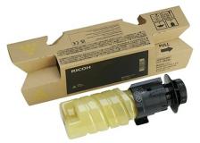 Toner Ricoh M C320H (842713) giallo - B04232