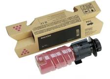 Toner Ricoh M C320H (842712) magenta - B04233