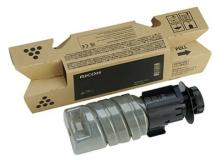 Toner Ricoh M C320H (842710) nero - B04235