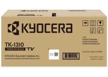 Toner Kyocera-Mita TK-1310 (1T0C140NL1) nero - B04238