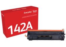 Toner Xerox Everyday 142A (006R05341) nero - B04243