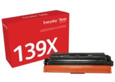 Toner Xerox Everyday 139X (006R05340) nero - B04245