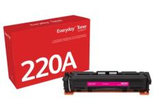 Toner Xerox Everyday 220A (006R05345) magenta - B04246