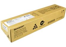 Toner Sharp BP-C50GT-BA nero - B04253