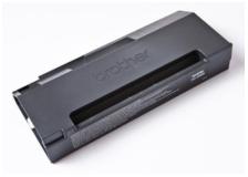 Toner Brother HC-05BK nero - D01577