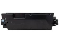 Toner Kyocera-Mita TK-5345K (1T02ZL0NL0) nero - D01700
