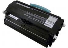 Toner Lexmark 702ME (70C20ME) magenta - D01720