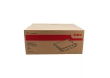 Cinghia Oki 47074503 - D01774
