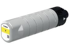 Cartuccia Canon PGI-7500XL (2793C001) giallo - D01974