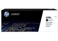 Toner HP 659A (W2010A) nero - D02048