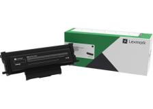 Toner Lexmark B222H00 nero - D02100