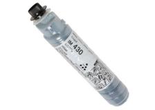 Toner Ricoh IM 430 (418127) nero - D02123