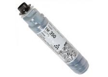 Toner Ricoh IM 350 (418133) nero - D02124