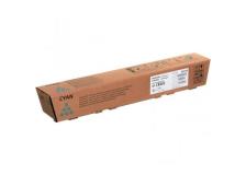 Toner Ricoh SPC840DN (821262) ciano - D02129