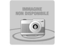 Kit manutenzione Kyocera-Mita MK-6715C (1702N78NL0) - D02246