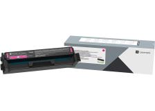 Toner Lexmark C320030 magenta - D02305
