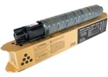 Toner Ricoh IM C400 (842374) nero - D02338