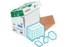 Navigator - Nav.box NO risme