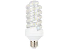 Lampadina a spirale LED B5 20w E27 6400k - 100107IOV - D02642