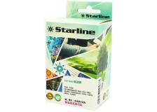Cartuccia ink Compatibile per HP 82 - Magenta - 69 ml