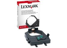 Nastro Lexmark 3070166 nero - D10127