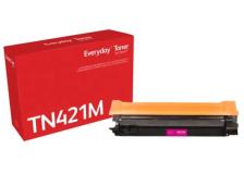 Toner Xerox Everyday 006R04757 magenta - D10427