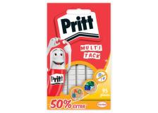 Pritt - 1444967