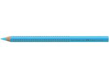 Faber Castell - 114851
