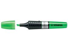 Stabilo - 71/33