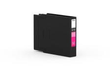 Cartuccia Epson T14B3 XXL (C13T14B340) magenta - G06718