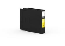 Cartuccia Epson T14B4 XXL (C13T14B440) giallo - G06719