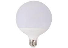 Lampadina LED A5 G120 E27 20w 6400k - 100015HKD - O00195