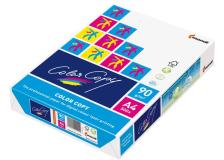 Mondi - 180000593
