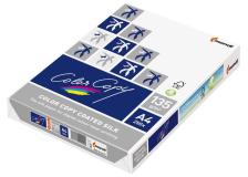 Mondi - 180000655