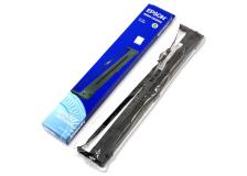 Nastro Epson C13S015327 nero - O00421